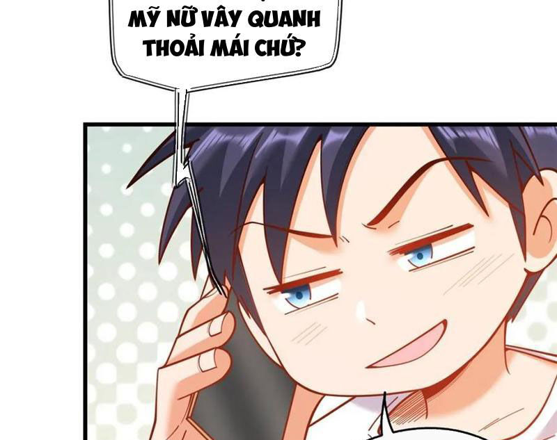 Trọng Sinh Không Làm Chạn Vương, Tôi Một Mình Nạp Game Thăng Cấp Chapter 155 - Trang 2