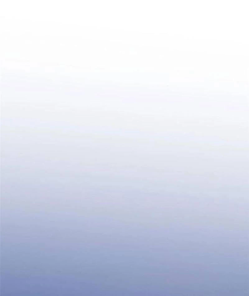 Trọng Sinh Không Làm Chạn Vương, Tôi Một Mình Nạp Game Thăng Cấp Chapter 156 - Trang 2