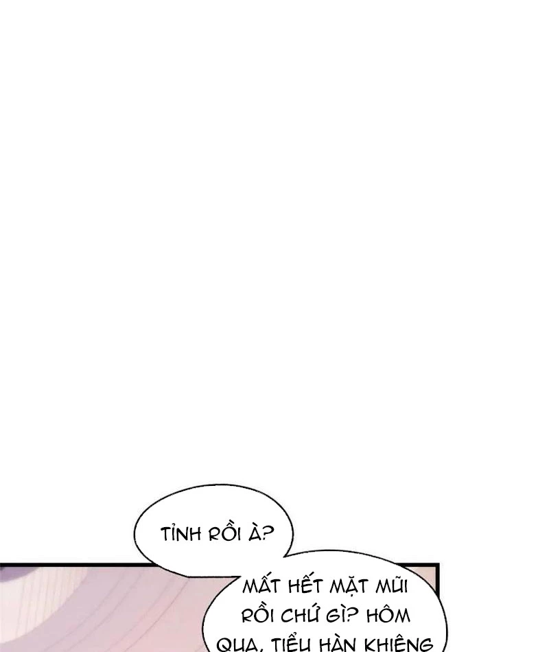 Trọng Sinh Không Làm Chạn Vương, Tôi Một Mình Nạp Game Thăng Cấp Chapter 156 - Trang 2