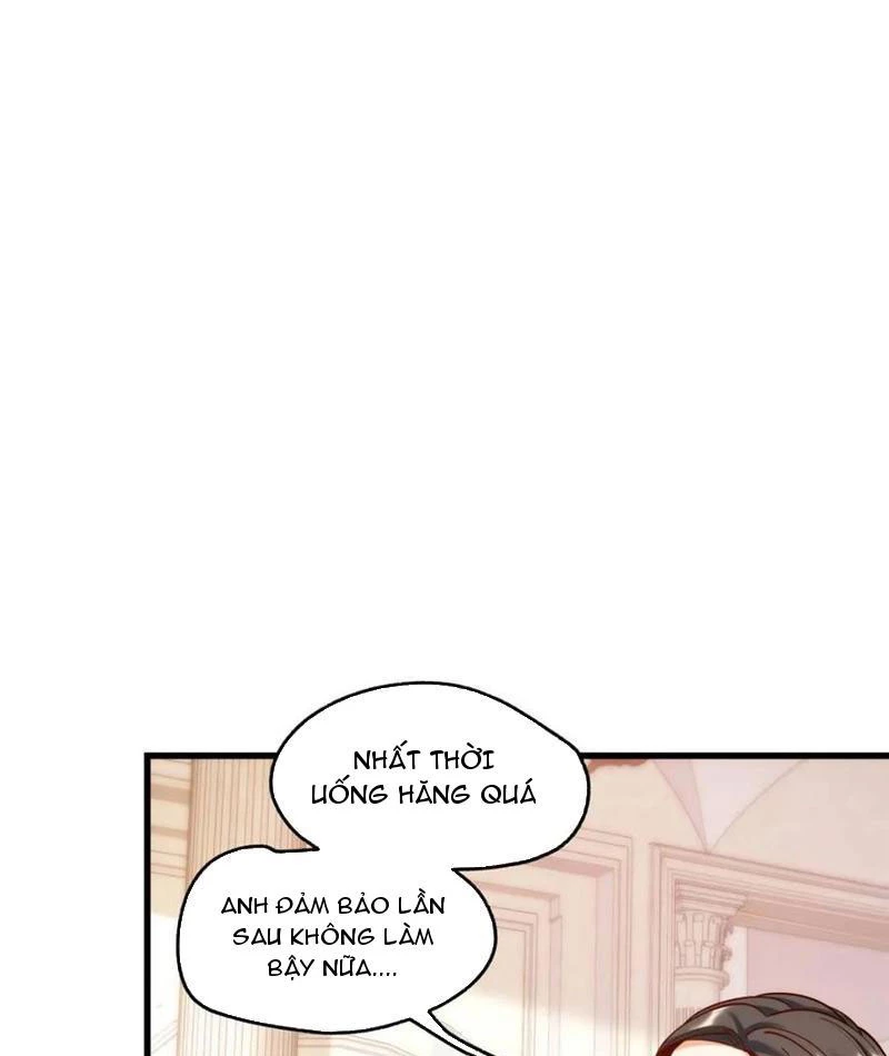 Trọng Sinh Không Làm Chạn Vương, Tôi Một Mình Nạp Game Thăng Cấp Chapter 156 - Trang 2