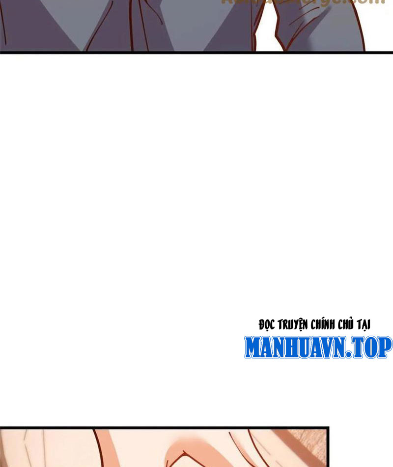 Trọng Sinh Không Làm Chạn Vương, Tôi Một Mình Nạp Game Thăng Cấp Chapter 157 - Trang 2