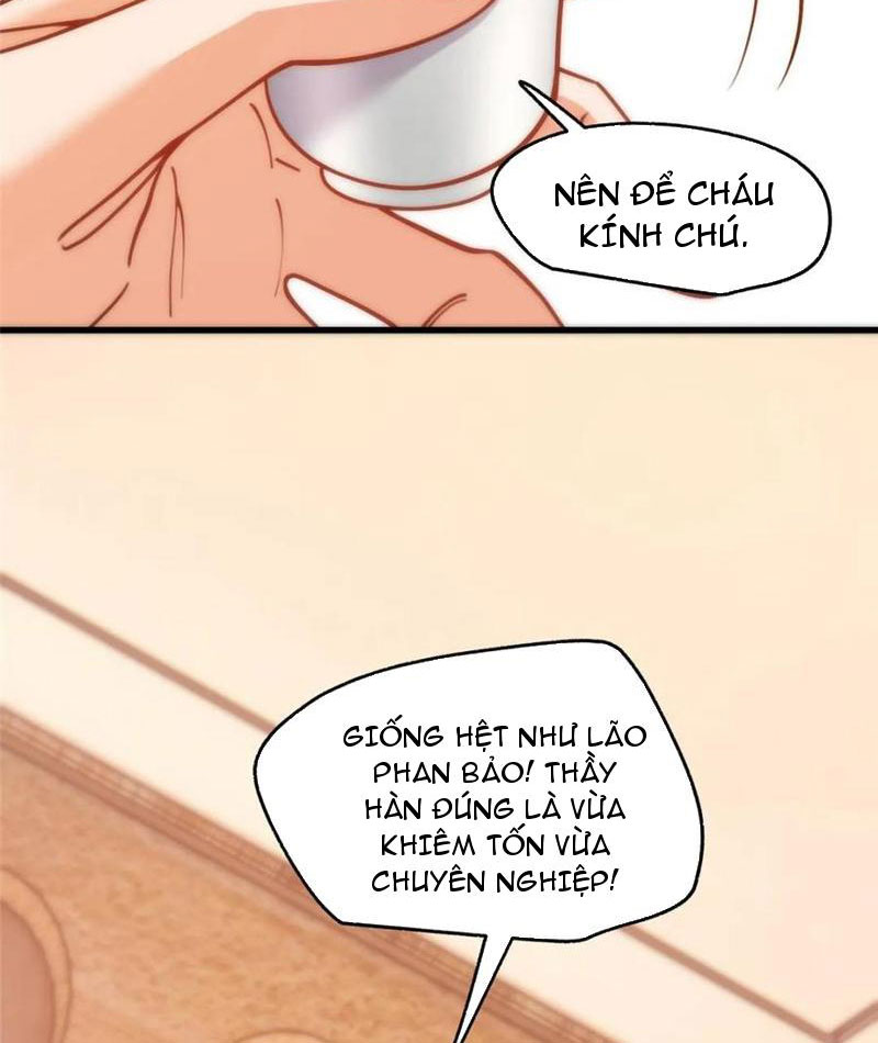 Trọng Sinh Không Làm Chạn Vương, Tôi Một Mình Nạp Game Thăng Cấp Chapter 157 - Trang 2