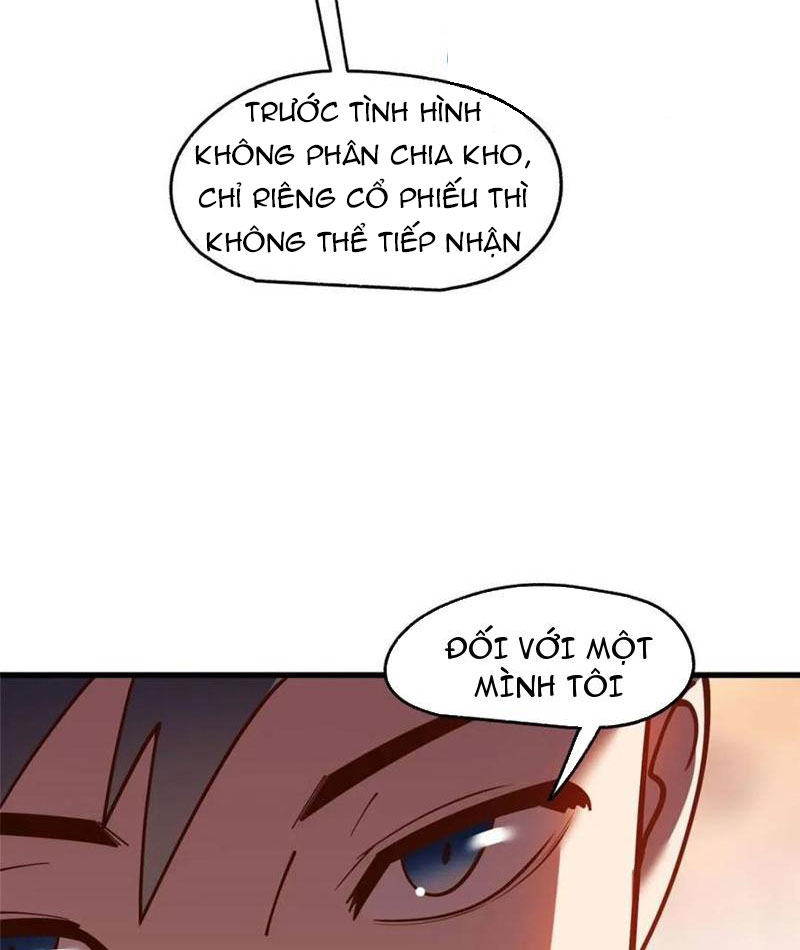 Trọng Sinh Không Làm Chạn Vương, Tôi Một Mình Nạp Game Thăng Cấp Chapter 157 - Trang 2