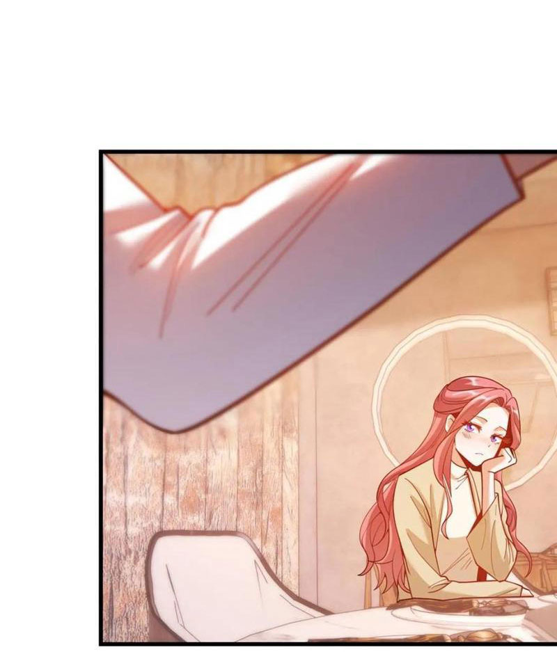 Trọng Sinh Không Làm Chạn Vương, Tôi Một Mình Nạp Game Thăng Cấp Chapter 157 - Trang 2