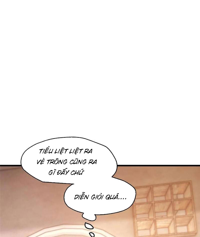 Trọng Sinh Không Làm Chạn Vương, Tôi Một Mình Nạp Game Thăng Cấp Chapter 157 - Trang 2