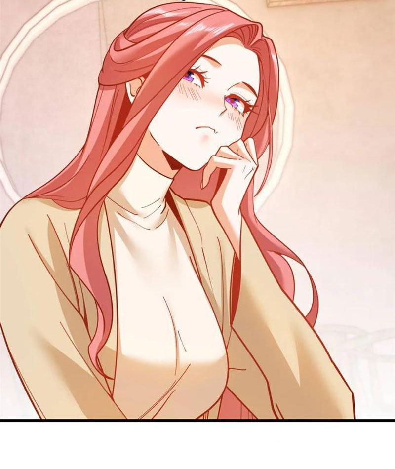 Trọng Sinh Không Làm Chạn Vương, Tôi Một Mình Nạp Game Thăng Cấp Chapter 157 - Trang 2