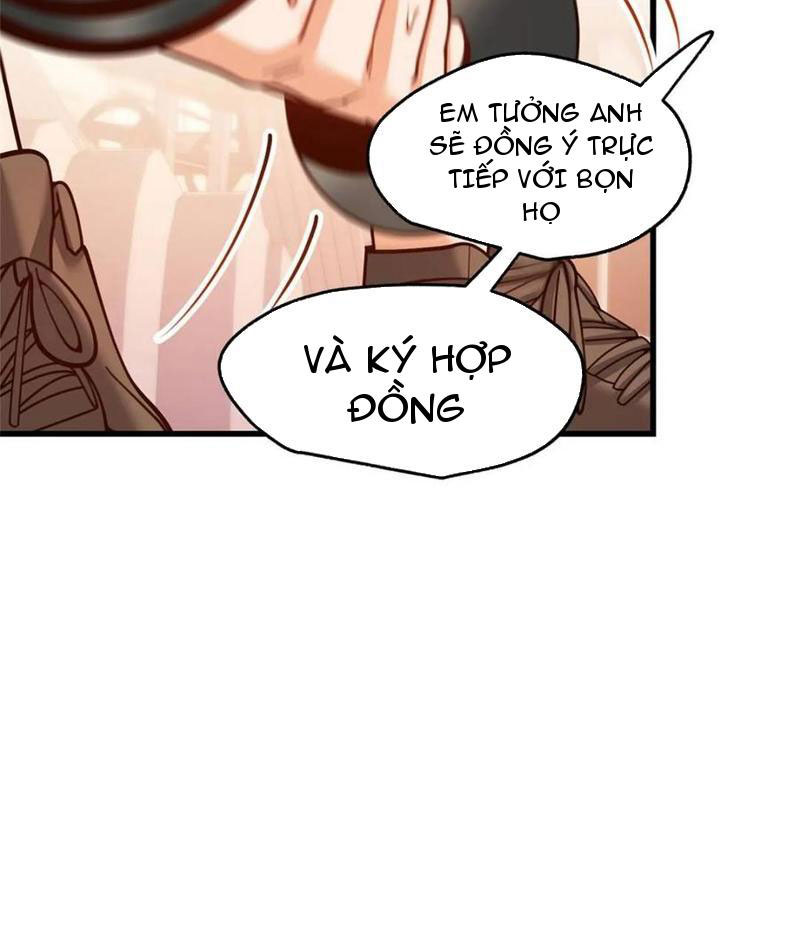 Trọng Sinh Không Làm Chạn Vương, Tôi Một Mình Nạp Game Thăng Cấp Chapter 157 - Trang 2