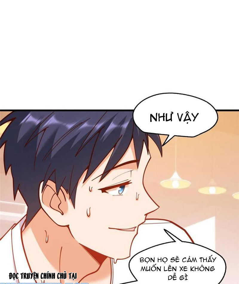 Trọng Sinh Không Làm Chạn Vương, Tôi Một Mình Nạp Game Thăng Cấp Chapter 157 - Trang 2