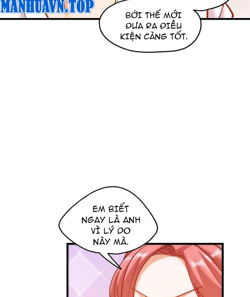 Trọng Sinh Không Làm Chạn Vương, Tôi Một Mình Nạp Game Thăng Cấp Chapter 157 - Trang 2