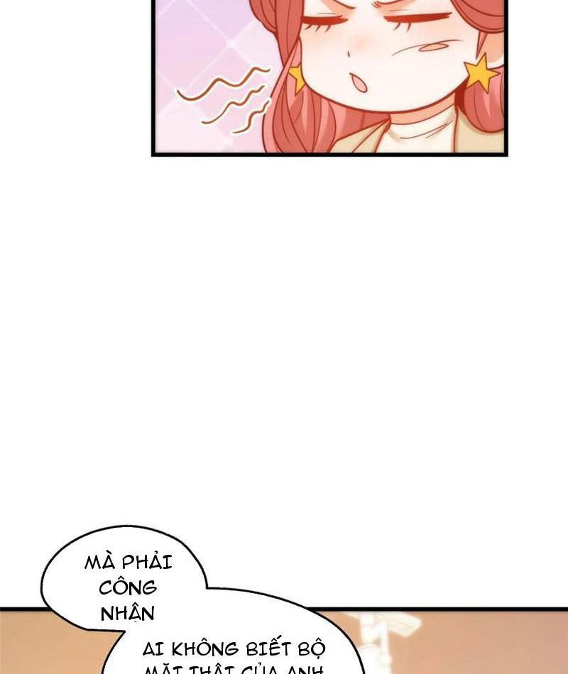 Trọng Sinh Không Làm Chạn Vương, Tôi Một Mình Nạp Game Thăng Cấp Chapter 157 - Trang 2