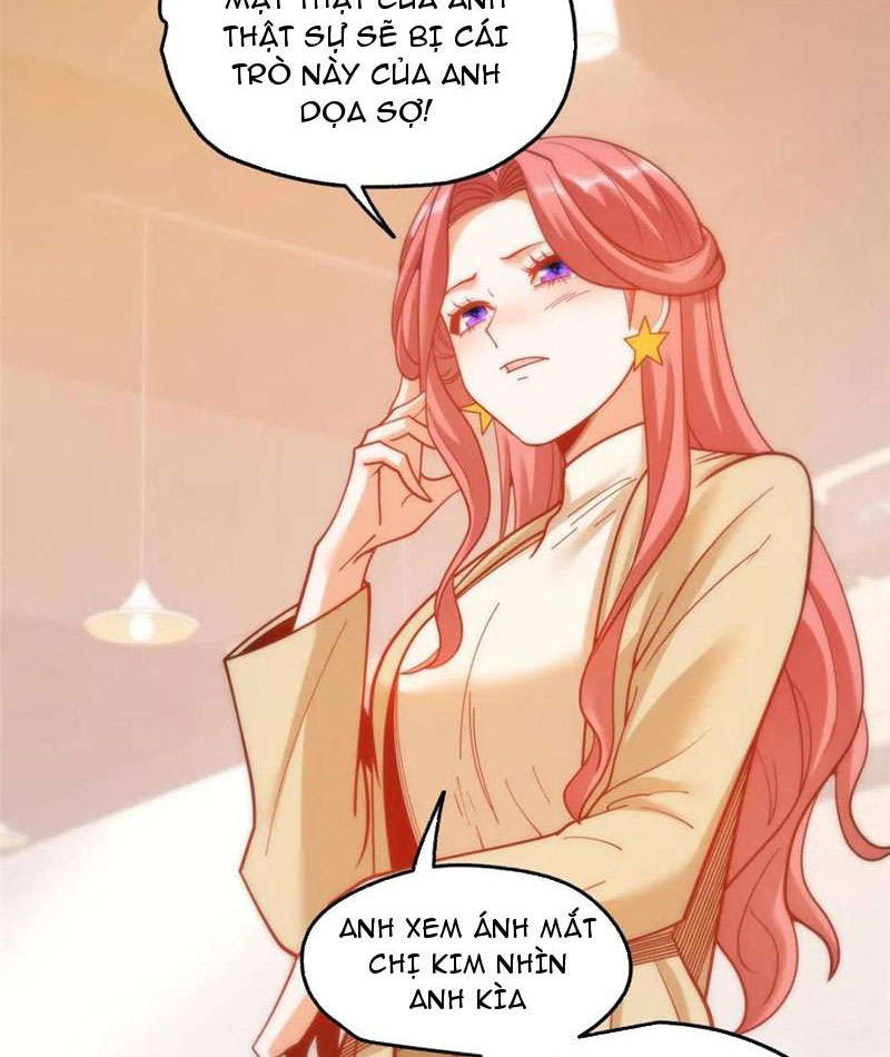 Trọng Sinh Không Làm Chạn Vương, Tôi Một Mình Nạp Game Thăng Cấp Chapter 157 - Trang 2