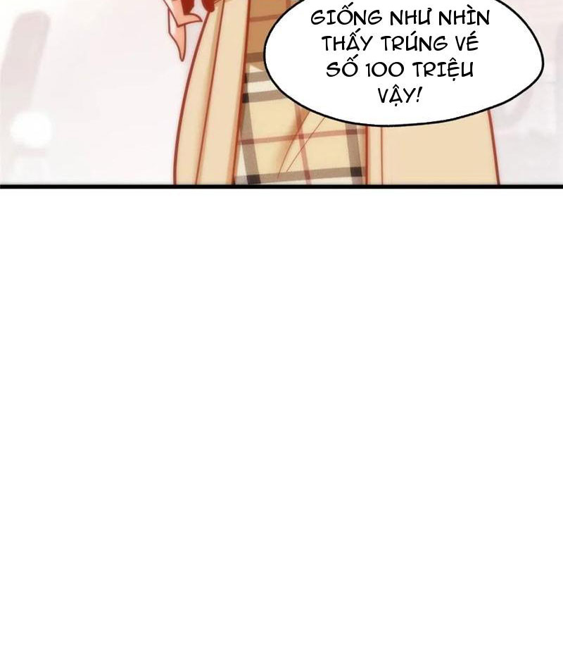 Trọng Sinh Không Làm Chạn Vương, Tôi Một Mình Nạp Game Thăng Cấp Chapter 157 - Trang 2