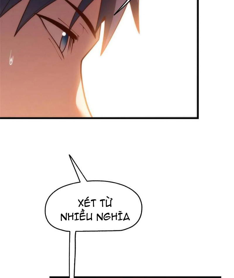 Trọng Sinh Không Làm Chạn Vương, Tôi Một Mình Nạp Game Thăng Cấp Chapter 157 - Trang 2