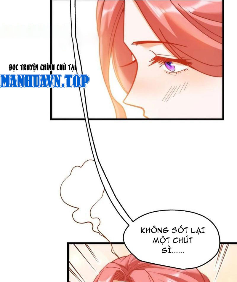 Trọng Sinh Không Làm Chạn Vương, Tôi Một Mình Nạp Game Thăng Cấp Chapter 157 - Trang 2