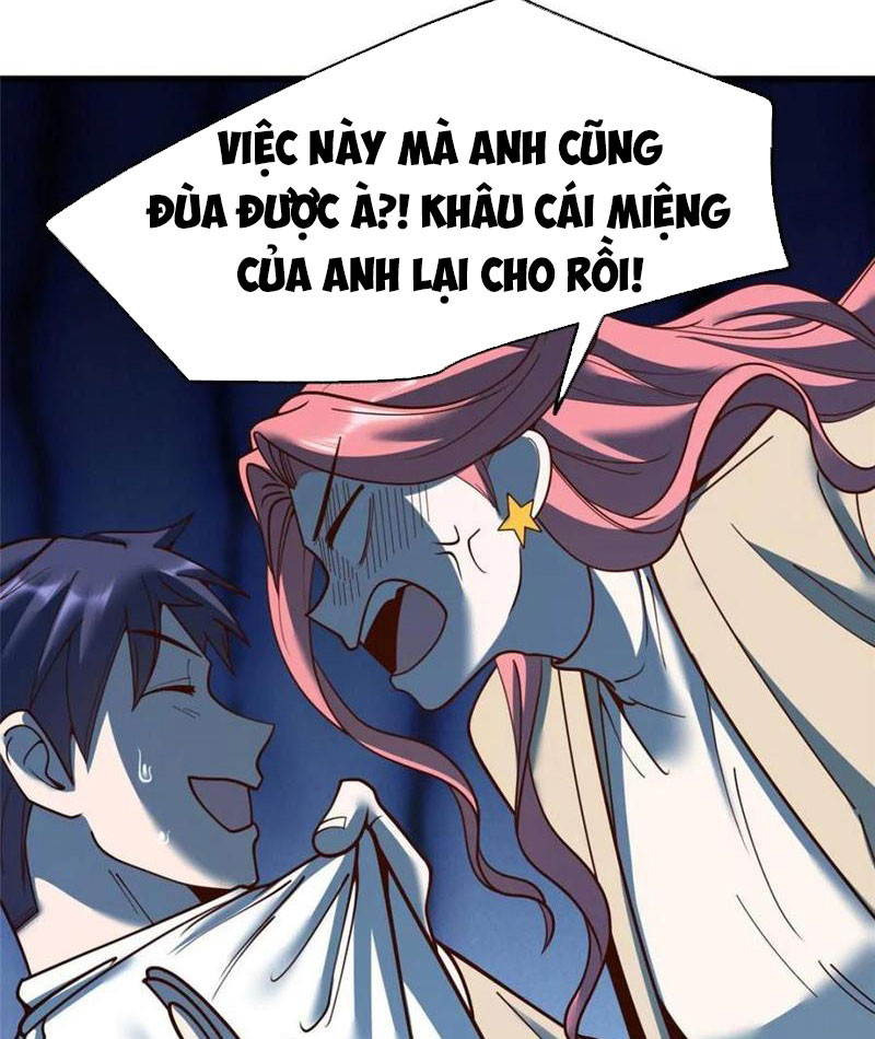 Trọng Sinh Không Làm Chạn Vương, Tôi Một Mình Nạp Game Thăng Cấp Chapter 157 - Trang 2