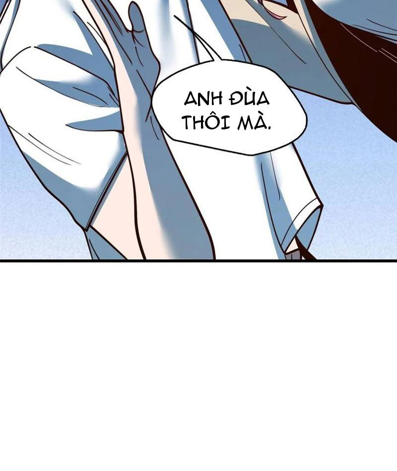 Trọng Sinh Không Làm Chạn Vương, Tôi Một Mình Nạp Game Thăng Cấp Chapter 157 - Trang 2