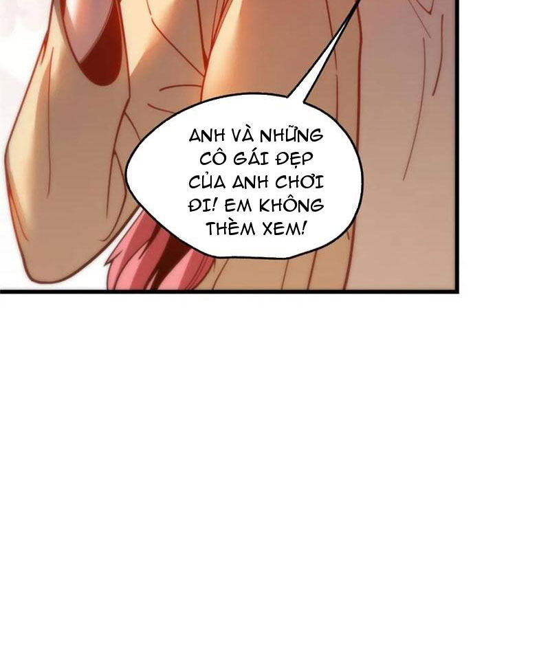 Trọng Sinh Không Làm Chạn Vương, Tôi Một Mình Nạp Game Thăng Cấp Chapter 157 - Trang 2