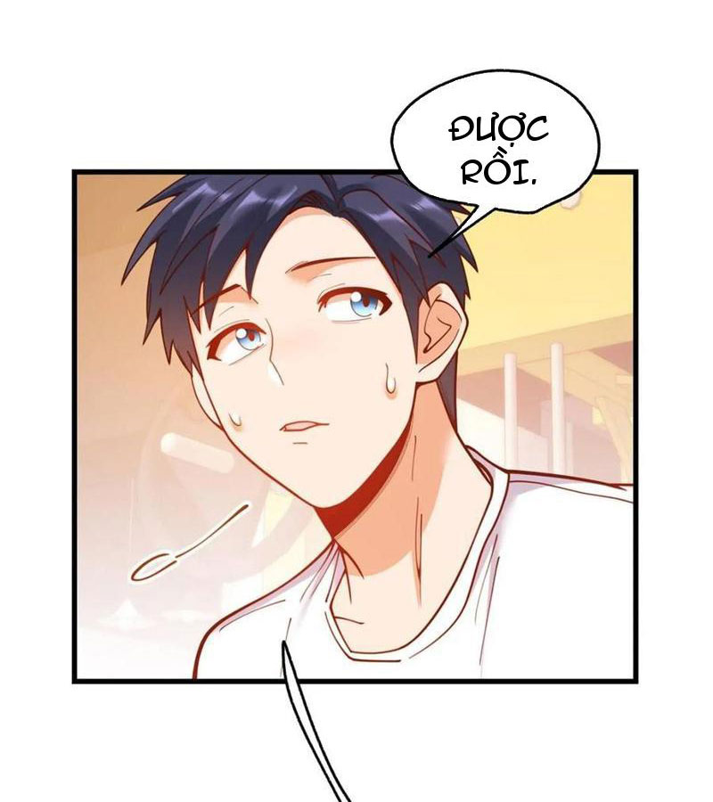 Trọng Sinh Không Làm Chạn Vương, Tôi Một Mình Nạp Game Thăng Cấp Chapter 157 - Trang 2