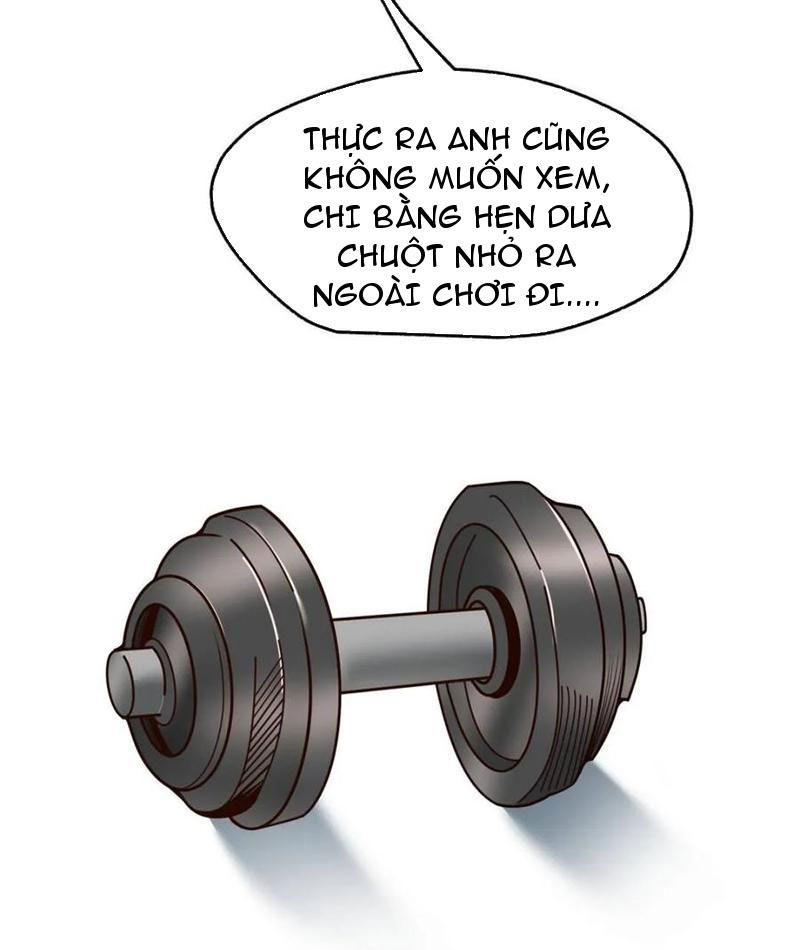 Trọng Sinh Không Làm Chạn Vương, Tôi Một Mình Nạp Game Thăng Cấp Chapter 157 - Trang 2