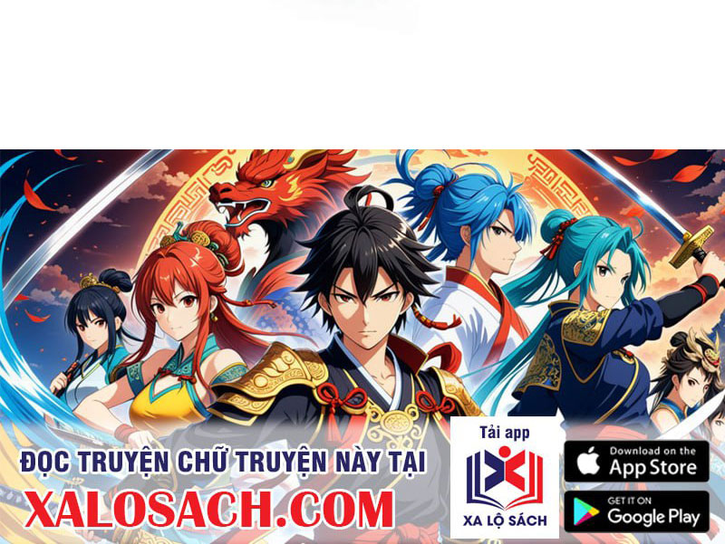 Trọng Sinh Không Làm Chạn Vương, Tôi Một Mình Nạp Game Thăng Cấp Chapter 157 - Trang 2