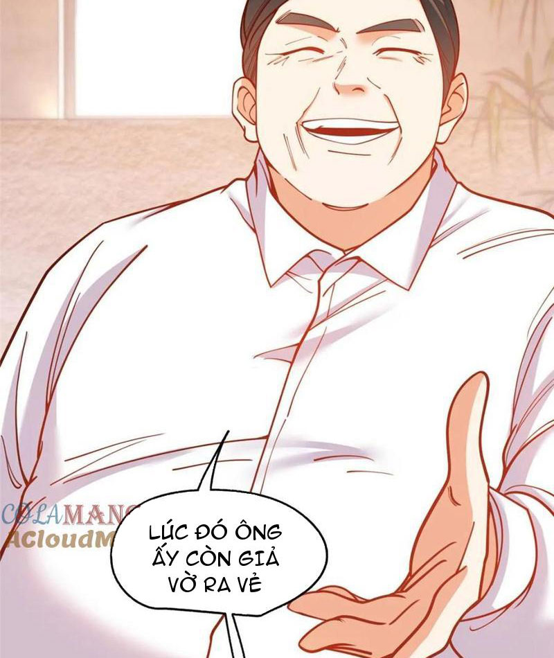 Trọng Sinh Không Làm Chạn Vương, Tôi Một Mình Nạp Game Thăng Cấp Chapter 157 - Trang 2