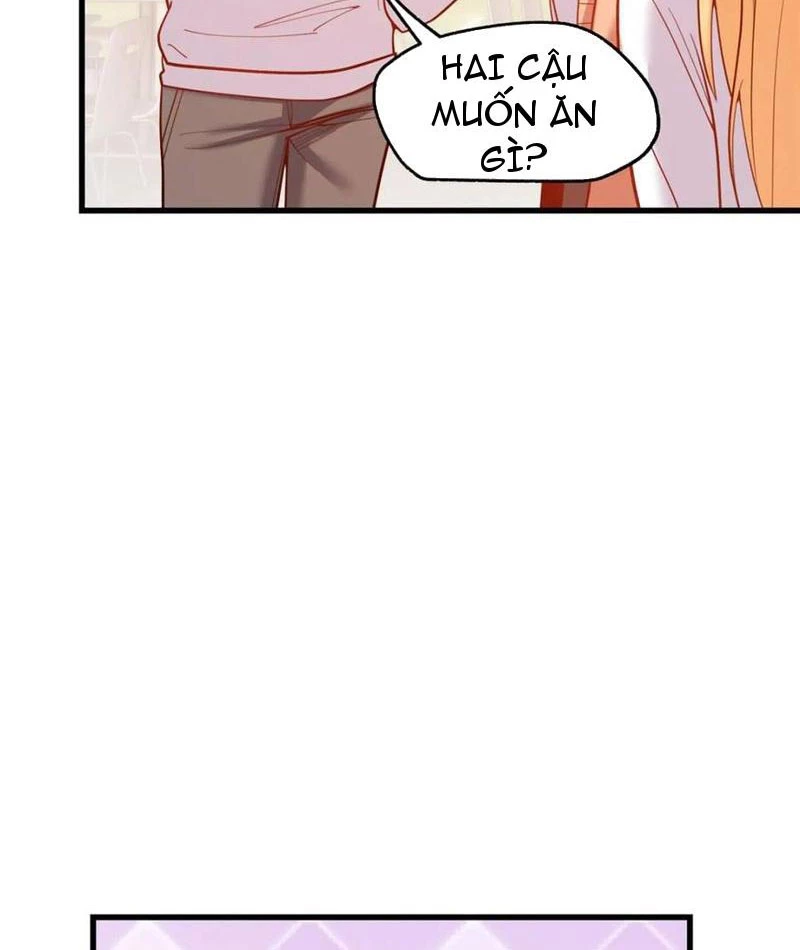 Trọng Sinh Không Làm Chạn Vương, Tôi Một Mình Nạp Game Thăng Cấp Chapter 167 - Trang 2