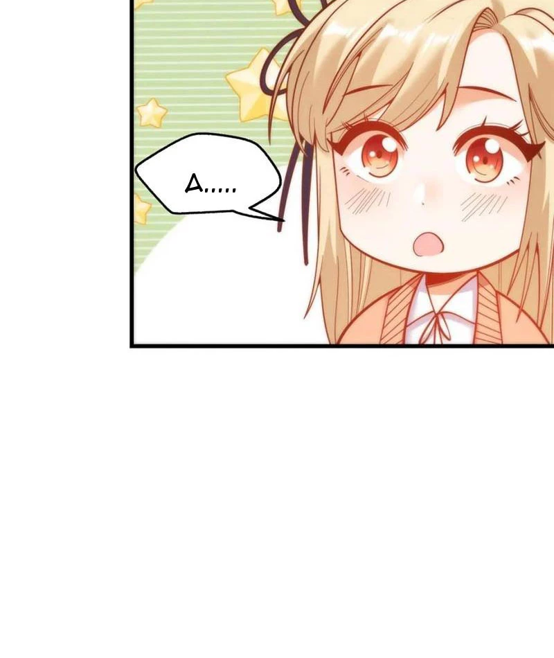 Trọng Sinh Không Làm Chạn Vương, Tôi Một Mình Nạp Game Thăng Cấp Chapter 167 - Trang 2