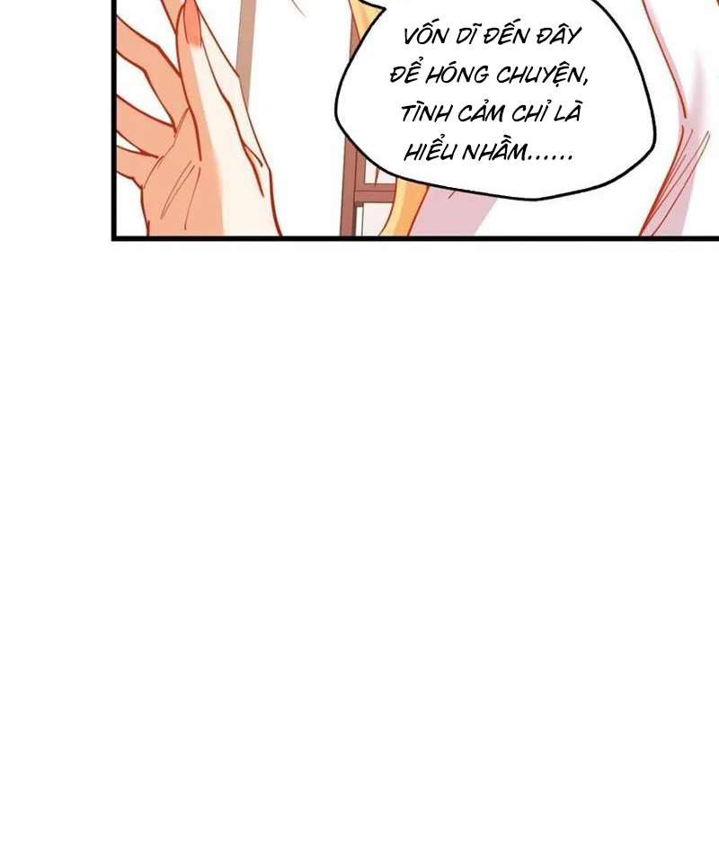 Trọng Sinh Không Làm Chạn Vương, Tôi Một Mình Nạp Game Thăng Cấp Chapter 167 - Trang 2