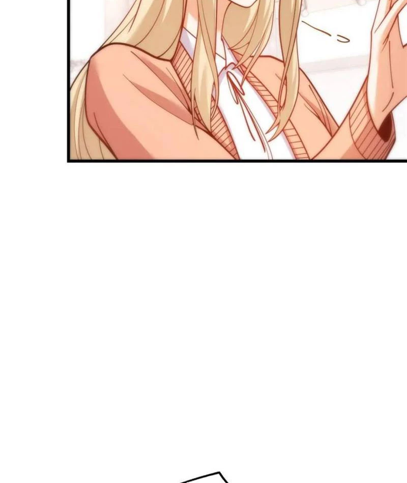 Trọng Sinh Không Làm Chạn Vương, Tôi Một Mình Nạp Game Thăng Cấp Chapter 169 - Trang 2