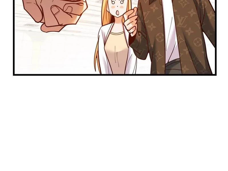 Trọng Sinh Không Làm Chạn Vương, Tôi Một Mình Nạp Game Thăng Cấp Chapter 170 - Trang 2