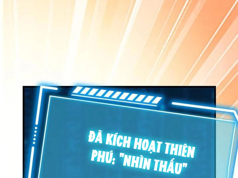 Trọng Sinh Không Làm Chạn Vương, Tôi Một Mình Nạp Game Thăng Cấp Chapter 171 - Trang 2