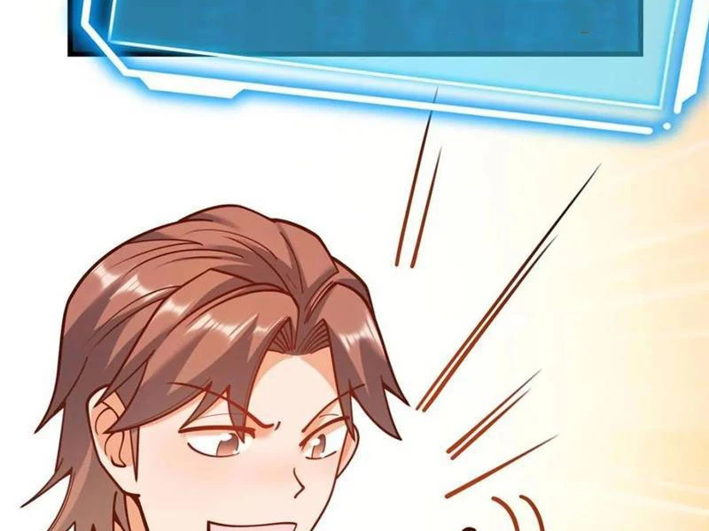 Trọng Sinh Không Làm Chạn Vương, Tôi Một Mình Nạp Game Thăng Cấp Chapter 171 - Trang 2