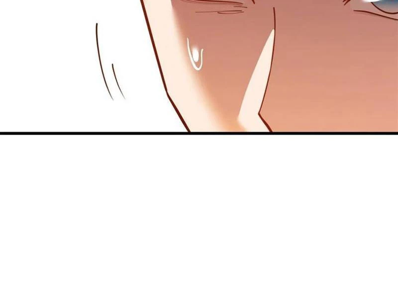 Trọng Sinh Không Làm Chạn Vương, Tôi Một Mình Nạp Game Thăng Cấp Chapter 171 - Trang 2