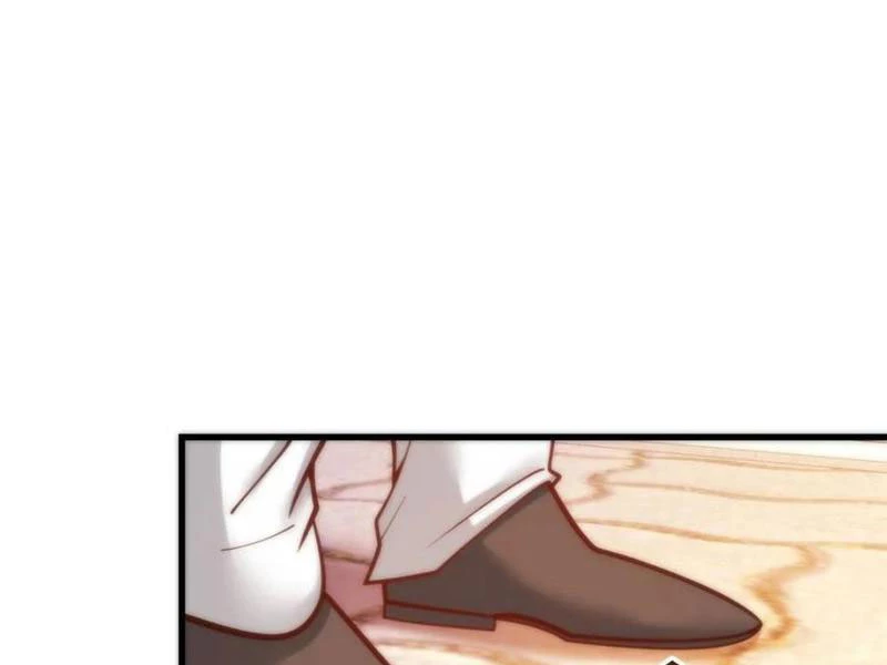 Trọng Sinh Không Làm Chạn Vương, Tôi Một Mình Nạp Game Thăng Cấp Chapter 171 - Trang 2