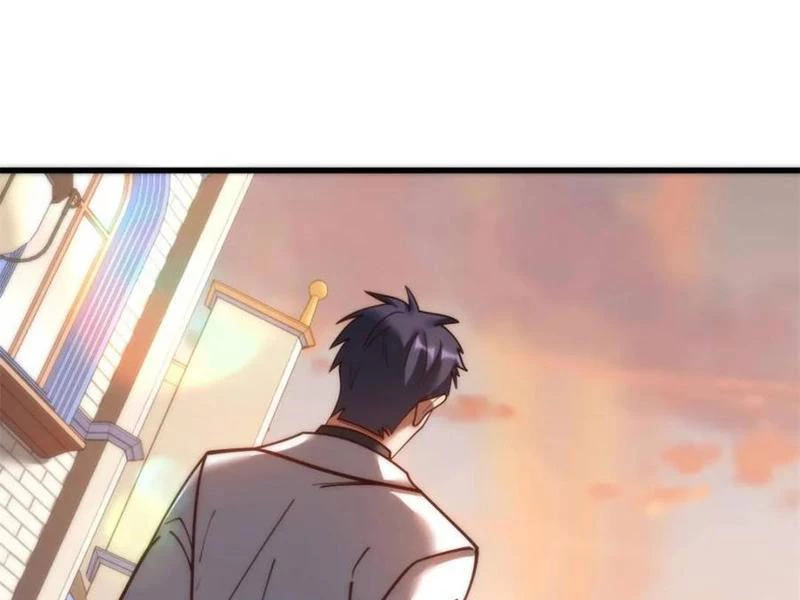 Trọng Sinh Không Làm Chạn Vương, Tôi Một Mình Nạp Game Thăng Cấp Chapter 171 - Trang 2