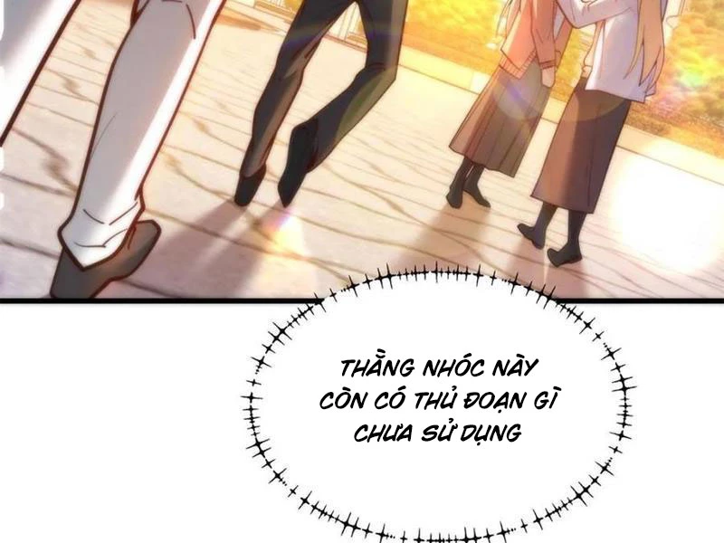 Trọng Sinh Không Làm Chạn Vương, Tôi Một Mình Nạp Game Thăng Cấp Chapter 171 - Trang 2