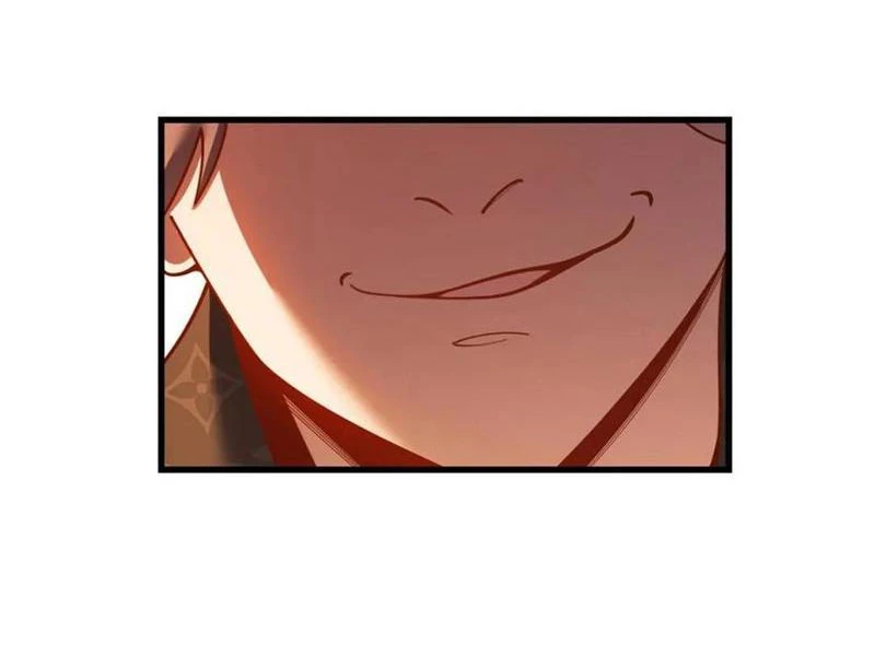 Trọng Sinh Không Làm Chạn Vương, Tôi Một Mình Nạp Game Thăng Cấp Chapter 171 - Trang 2