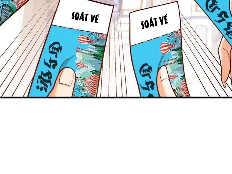 Trọng Sinh Không Làm Chạn Vương, Tôi Một Mình Nạp Game Thăng Cấp Chapter 171 - Trang 2