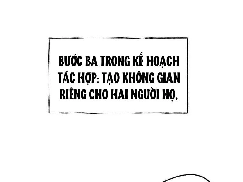 Trọng Sinh Không Làm Chạn Vương, Tôi Một Mình Nạp Game Thăng Cấp Chapter 171 - Trang 2