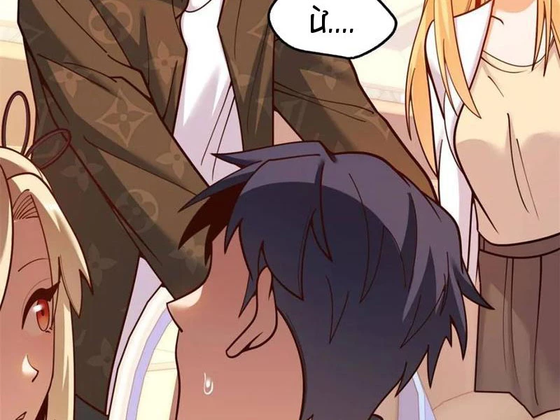 Trọng Sinh Không Làm Chạn Vương, Tôi Một Mình Nạp Game Thăng Cấp Chapter 171 - Trang 2