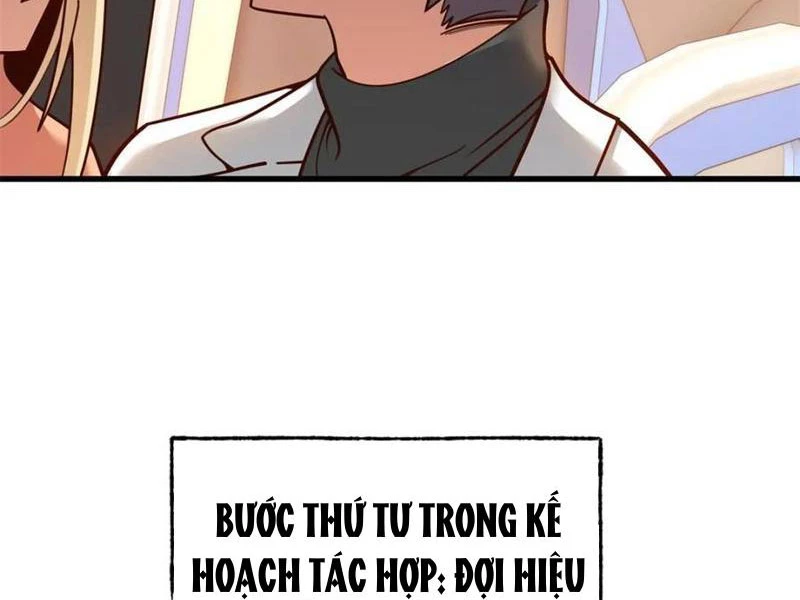 Trọng Sinh Không Làm Chạn Vương, Tôi Một Mình Nạp Game Thăng Cấp Chapter 171 - Trang 2