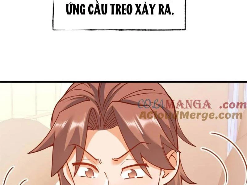 Trọng Sinh Không Làm Chạn Vương, Tôi Một Mình Nạp Game Thăng Cấp Chapter 171 - Trang 2