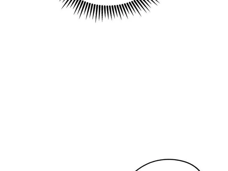 Trọng Sinh Không Làm Chạn Vương, Tôi Một Mình Nạp Game Thăng Cấp Chapter 171 - Trang 2