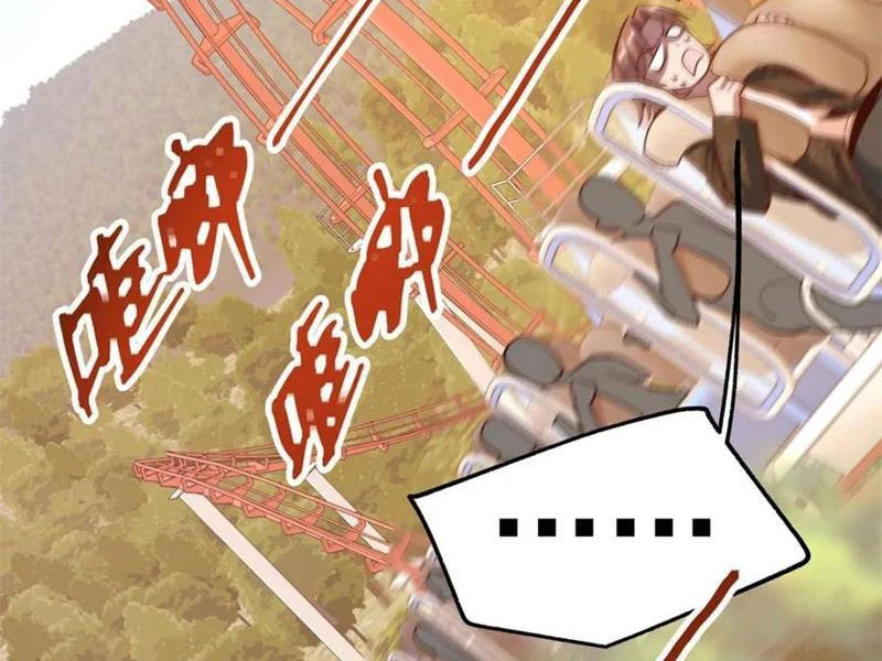 Trọng Sinh Không Làm Chạn Vương, Tôi Một Mình Nạp Game Thăng Cấp Chapter 171 - Trang 2