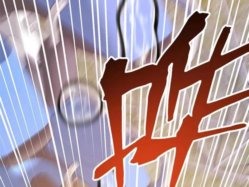 Trọng Sinh Không Làm Chạn Vương, Tôi Một Mình Nạp Game Thăng Cấp Chapter 171 - Trang 2