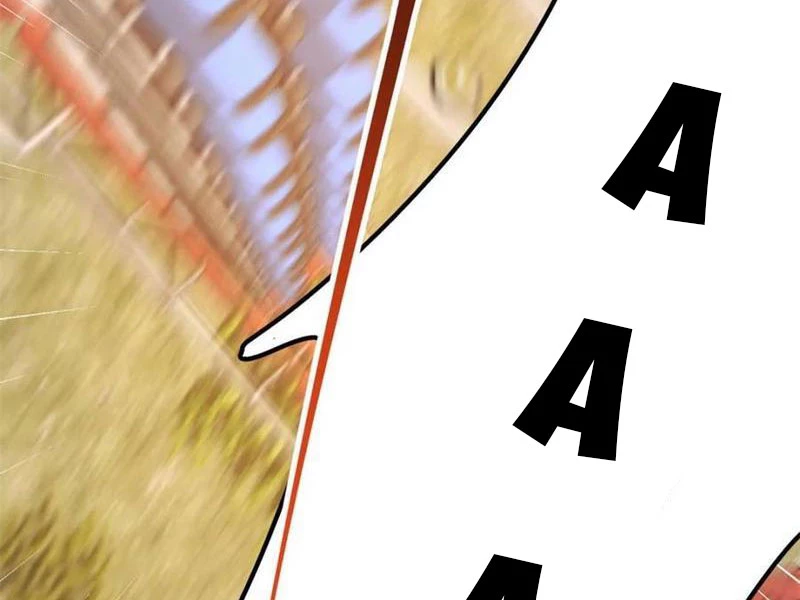 Trọng Sinh Không Làm Chạn Vương, Tôi Một Mình Nạp Game Thăng Cấp Chapter 171 - Trang 2