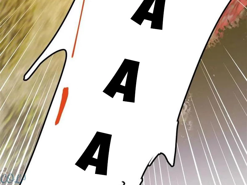 Trọng Sinh Không Làm Chạn Vương, Tôi Một Mình Nạp Game Thăng Cấp Chapter 171 - Trang 2