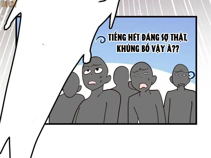 Trọng Sinh Không Làm Chạn Vương, Tôi Một Mình Nạp Game Thăng Cấp Chapter 171 - Trang 2