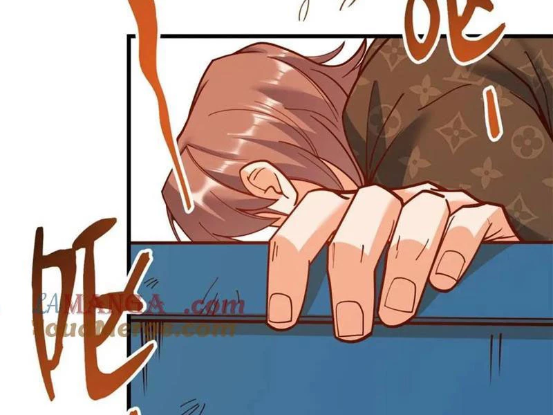 Trọng Sinh Không Làm Chạn Vương, Tôi Một Mình Nạp Game Thăng Cấp Chapter 171 - Trang 2