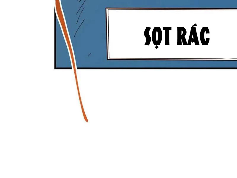 Trọng Sinh Không Làm Chạn Vương, Tôi Một Mình Nạp Game Thăng Cấp Chapter 171 - Trang 2